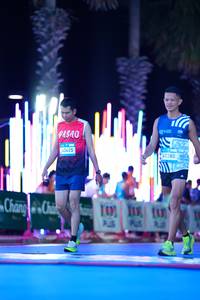 BIB: 
                            <button type="button" onclick="openModal(23530192)" class="btn btn-primary btn-sm float-right btn-popup" data-toggle="modal" data-target=".modal-high-quality">
                        <i class="fas fa-shopping-cart"></i> Add to Cart
                    </button>
                                            <button type="button" onclick="isThisMe(23530192, true)" class="btn btn-success btn-sm float-right btn-popup btn-isme hidden" data-toggle="tooltip" data-placement="bottom" title="นี่คือรูปของคุณใช่ไหม คลิกที่นี่เพื่อเอาเข้าอัลบั้ม">
                        <i class="fas fa-plus"></i> Add to album
                    </button>
                    <button type="button" onclick="isThisMe(23530192, false)" class="btn btn-warning btn-sm float-right btn-popup btn-isnotme hidden">
                        <i class="fas fa-ban"></i> Remove from album
                    </button>